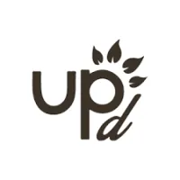 Ultra Premium Direct