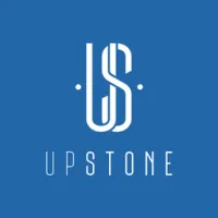 Upstone
