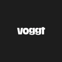 Voggt