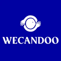 WeCanDoo
