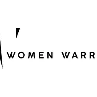 Women Warriors