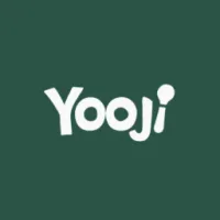 Yooji
