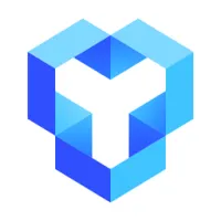 YouHodler