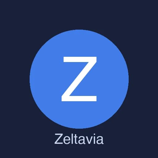 Zeltavia
