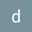 Photo de profil de robedylan67