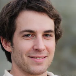 Avatar de mikail_2004