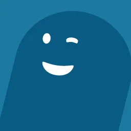 Avatar de aigrealphonse