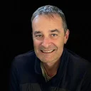 Avatar de nicolasdematte