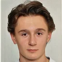 Avatar de Valls_Le_Parrain