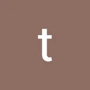 Avatar de turbofuser