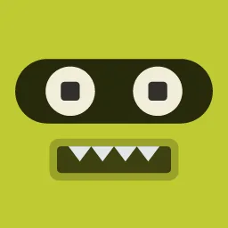Avatar de zoeva_2004