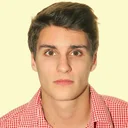 Avatar de Peter6375