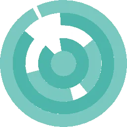 Avatar de fideleelsa
