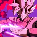 Avatar de pawer088
