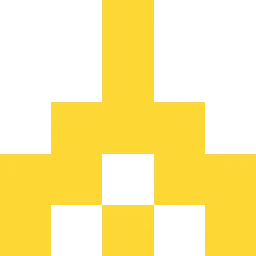 Avatar de adalardrog
