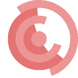 Avatar de absaloncar