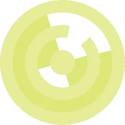 Avatar de sauveur_2002
