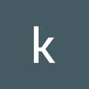 Photo de profil de richardkenzo85