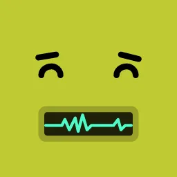 Avatar de calmechrysostome