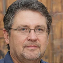 Avatar de gregorio.limonnava