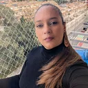 Photo de profil de alinefarria