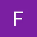 Avatar de flaviengrs