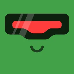 Avatar de silviacor