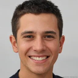 Avatar de debora.arnaud
