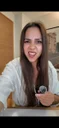 Avatar de warita