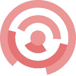 Avatar de tulliano_oratino