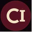 Avatar de cashinstinct
