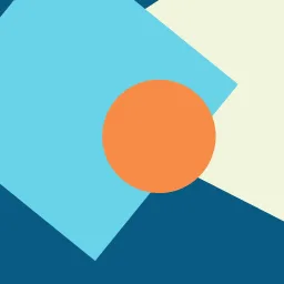 Avatar de voraceceleste