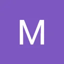 Avatar de manonjacquier1
