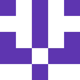 Avatar de andre_boulogne
