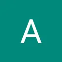 Avatar de anonymquestion1