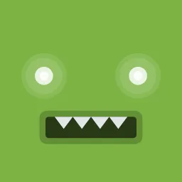 Avatar de mederic12