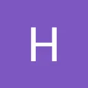 Avatar de hippofnt