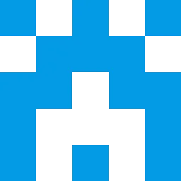 Avatar de benjamin_reus