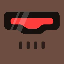 Avatar de leonne75