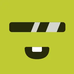 Avatar de florian_2003
