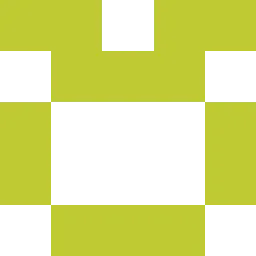 Avatar de ignacio_1980