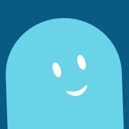 Avatar de meganemar