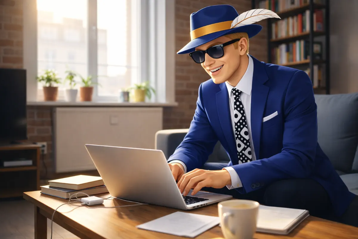 Comment bien profiter d'un code promo