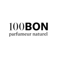 100BON