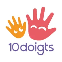 10doigts