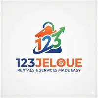 123JELOUE