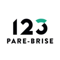 123parebrise