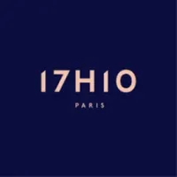 17h10