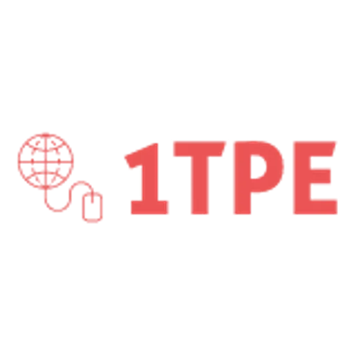 1TPE