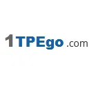 1TPEgo